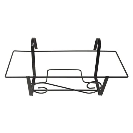 PORTAFIORIERA PER BALCONE