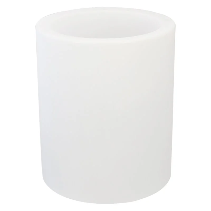 VASO TONDO 'VENUSIO LAMP'