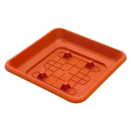 SOTTOVASO QUADRO