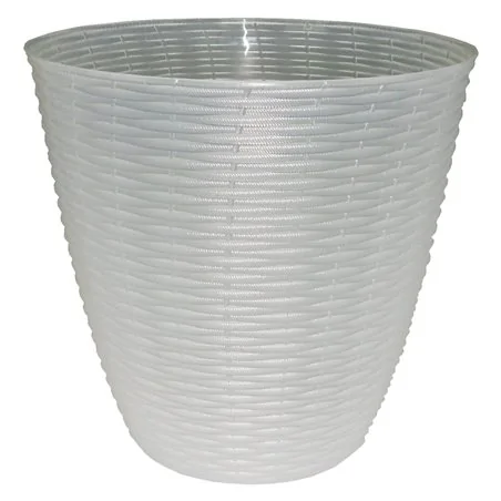 PORTAVASO 'PAGLIA'