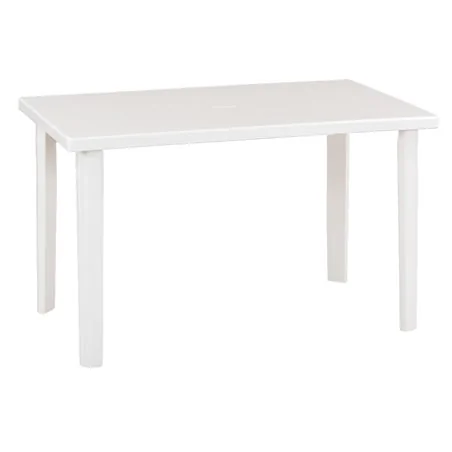 TAVOLO IN POLIPROPILENE 'MARSHALL'