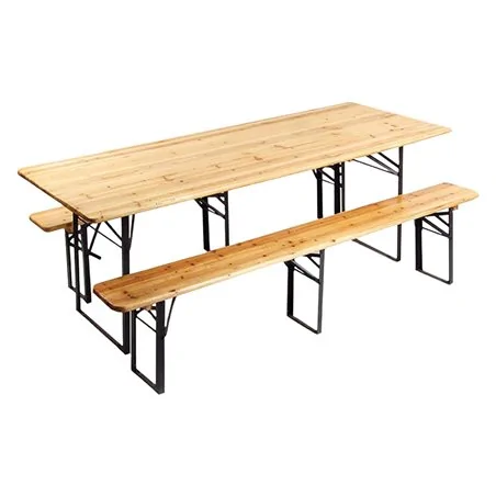 SET BIRRERIA