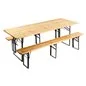 SET BIRRERIA