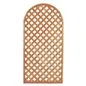 PANNELLO AD ARCO 'TOLUCA'