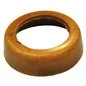 SET GUARNIZIONI IN GOMMA PER POMPA WEST 5 PZ