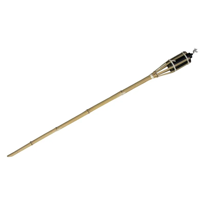 TORCIA BAMBU'