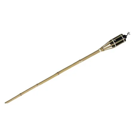 TORCIA BAMBU'