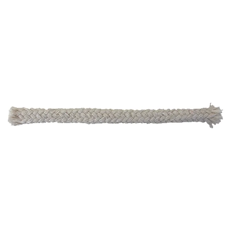 STOPPINO PER TORCE BAMBU' CF 10 PZ