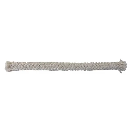 STOPPINO PER TORCE BAMBU' CF 10 PZ