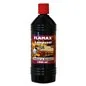 OLIO VEGETALE PER LAMPADE