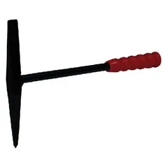 MARTELLINA BATTISCORIE