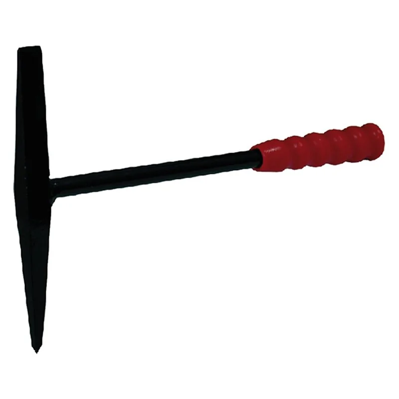 MARTELLINA BATTISCORIE