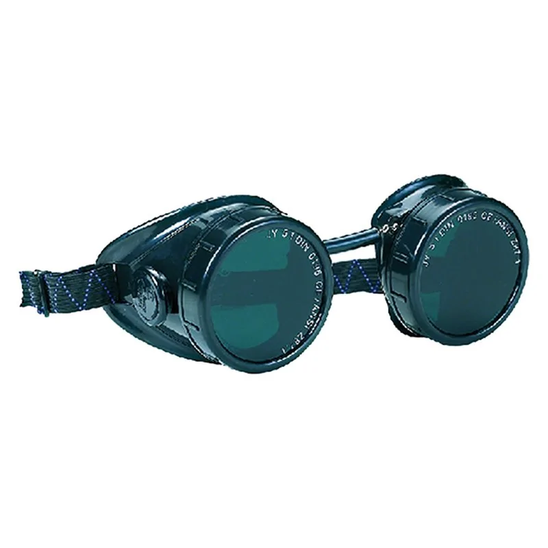 OCCHIALI DI PROTEZIONE 10964.5