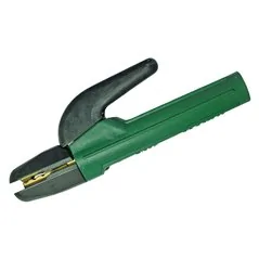 PINZA PORTAELETTRODI