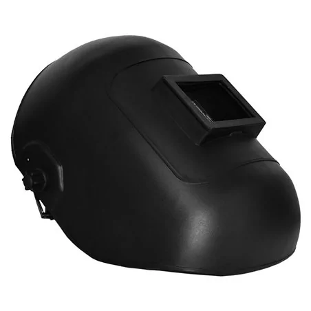 SCHERMO PROTEZIONE PER SALDATURA A CASCO S800