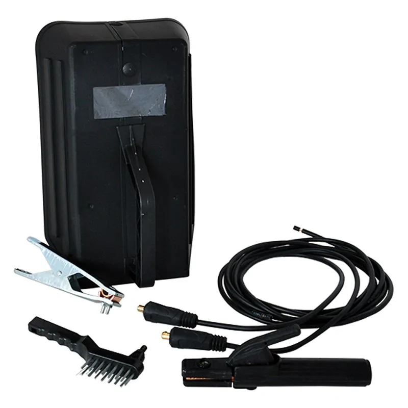 CORREDO PER SALDATURA