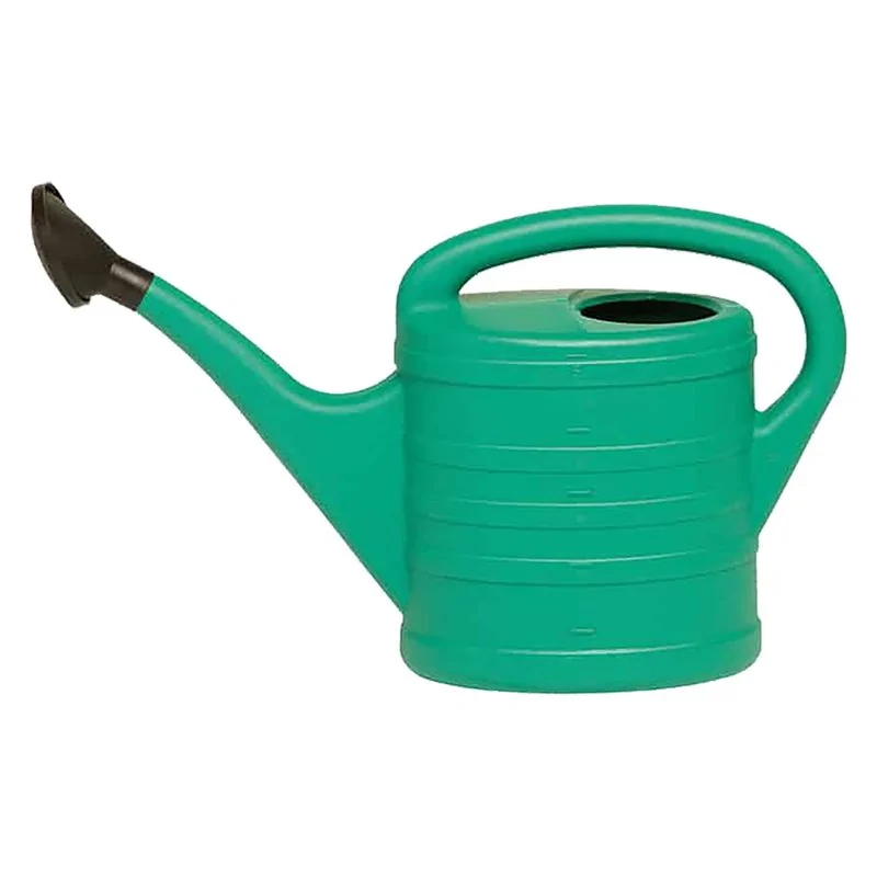 ANNAFFIATOIO PLASTICA