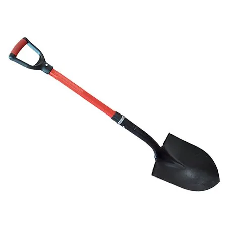 BADILE A PUNTA DA GIARDINO