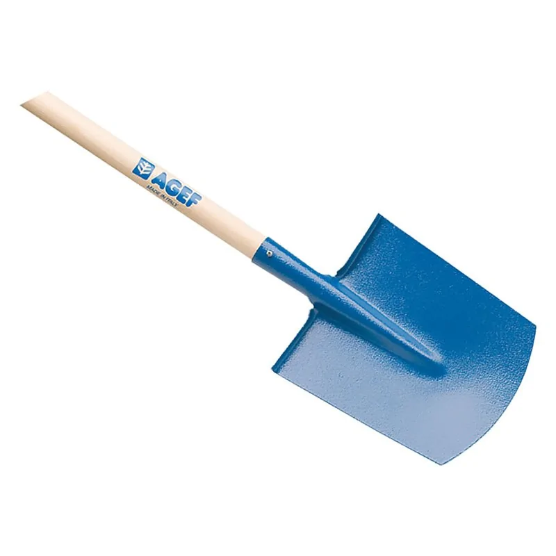 BADILE A PUNTA QUADRA DA GIARDINO