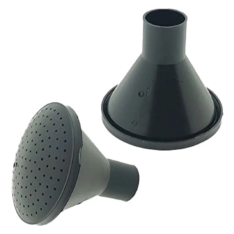 SBRUFFINO PER ANNAFFIATOIO