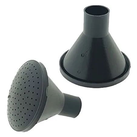 SBRUFFINO PER ANNAFFIATOIO