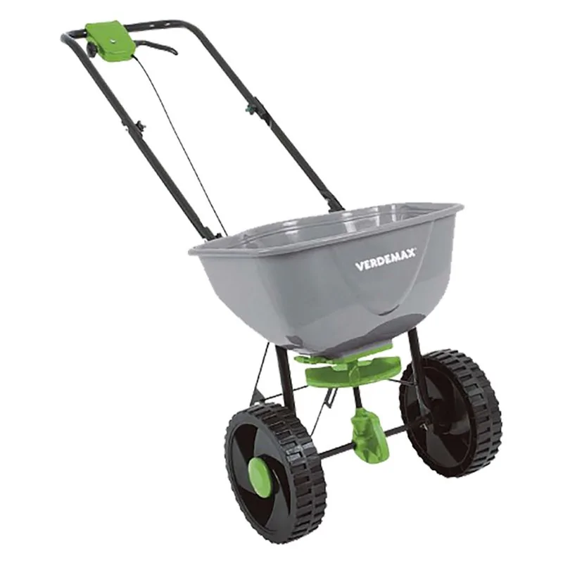 CARRELLINO SPARGI CONCIME '2902'