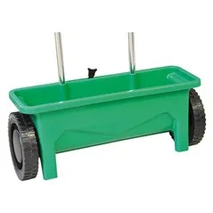 CARRELLO CONCIMATORE