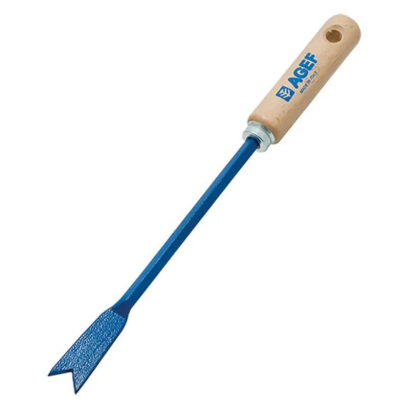 ESTIRPATORE PER ERBACCE