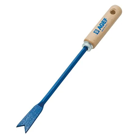 ESTIRPATORE PER ERBACCE