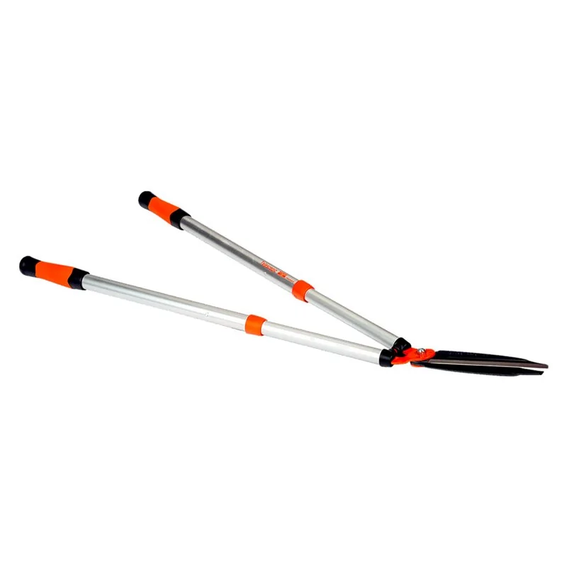 FORBICI PER SIEPE 'PG 57-F'