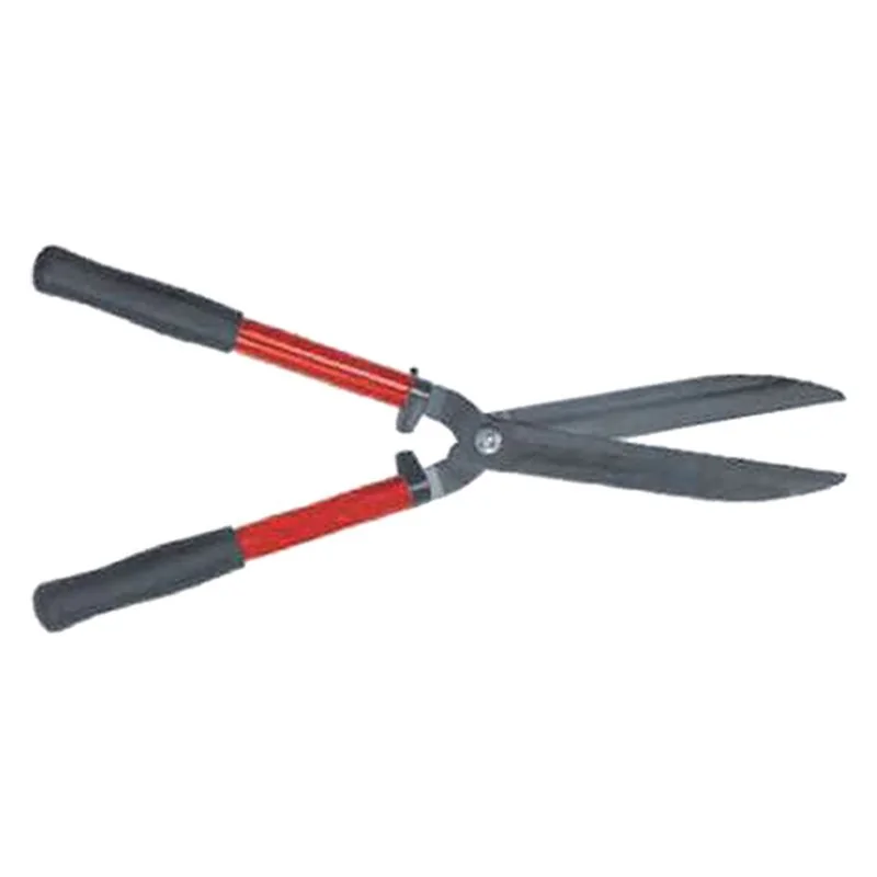 FORBICI PER SIEPE 'PROFESSIONALE' BAHCO