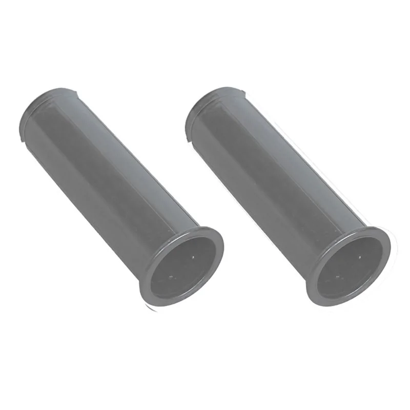 MANICO PLASTICA PER CARRIOLA SIDEX