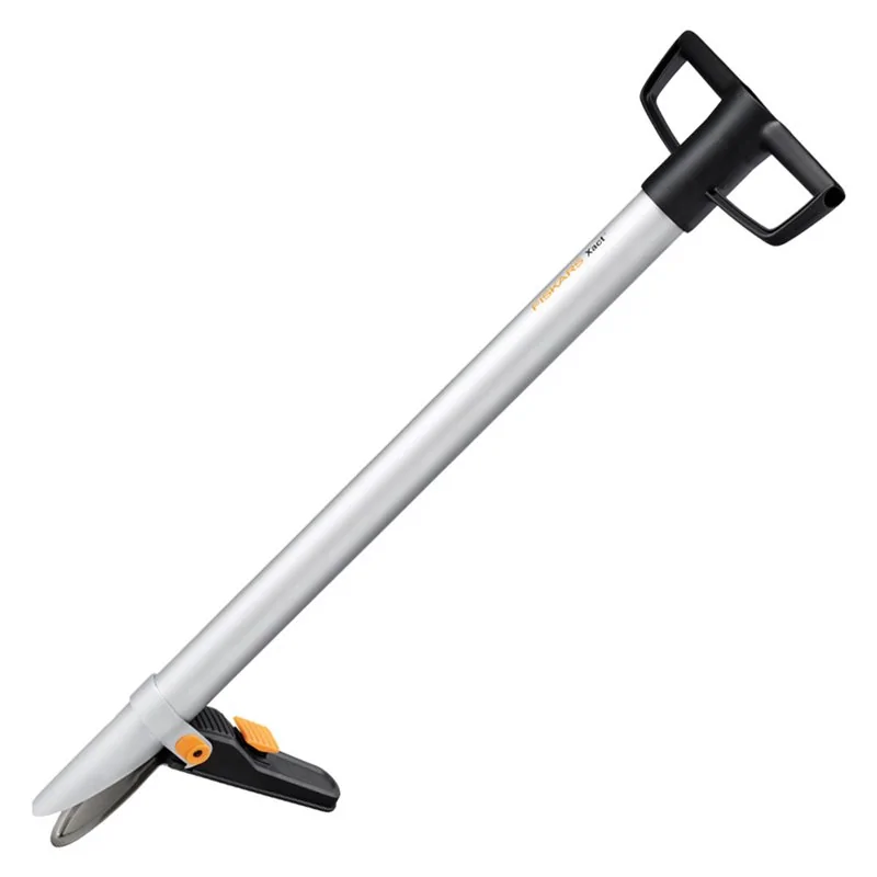 PIANTA BULBI CON BLOCCO APERTURA LAME 'XACT'