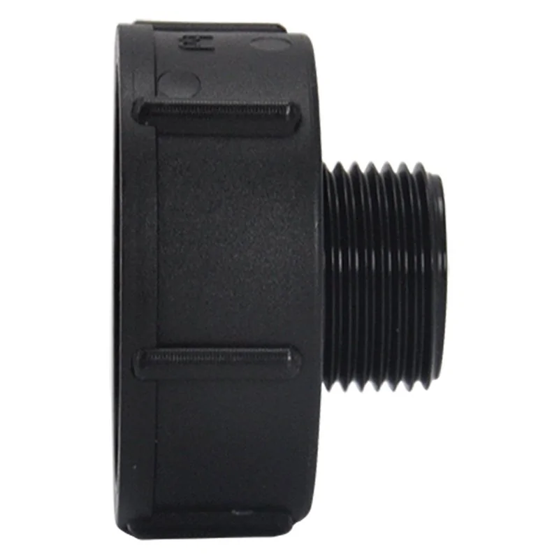 RACCORDO MASCHIO/FEMMINA PER CISTERNA