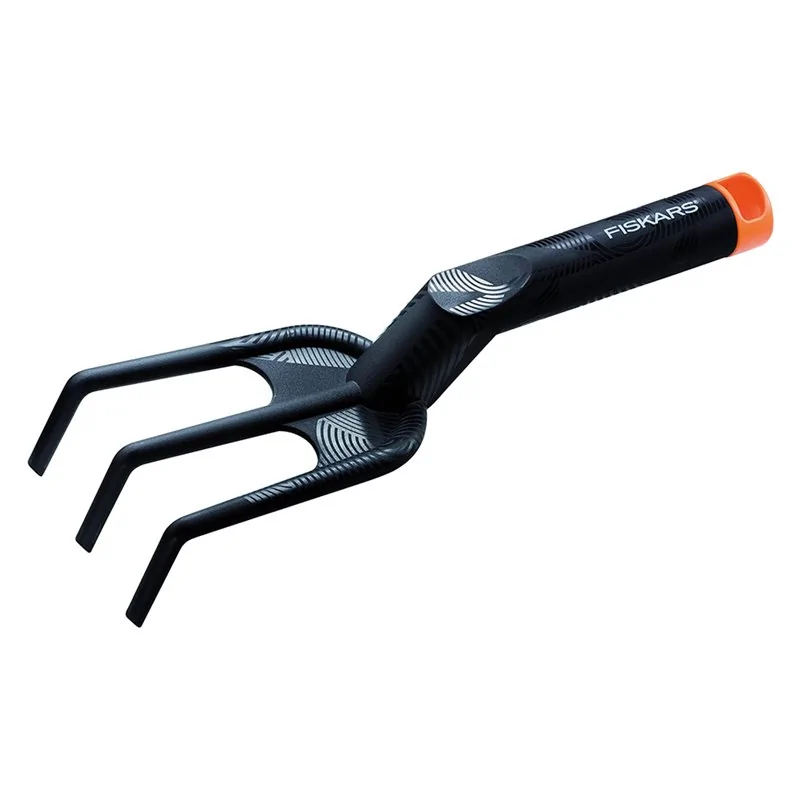 RASTRELLINO COLTIVATORE FISKARS