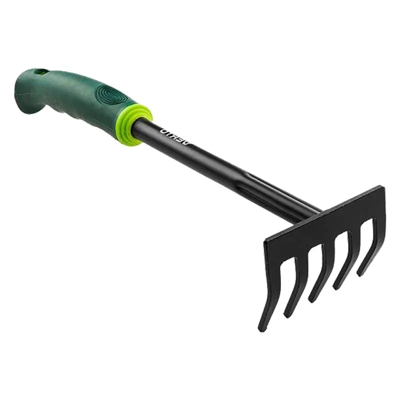 RASTRELLO COLTIVATORE VERTO