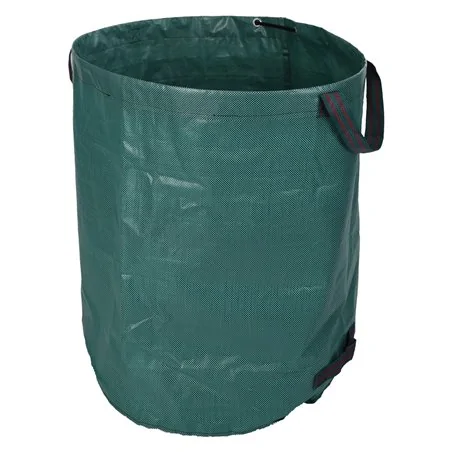 SACCA RACCOGLI FOGLIE