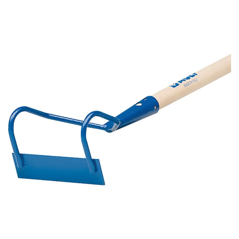 SARCHIATORE ANTI ERBACCE