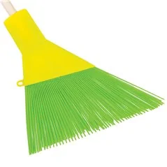 SCOPA A TAGLIO INCLINATO