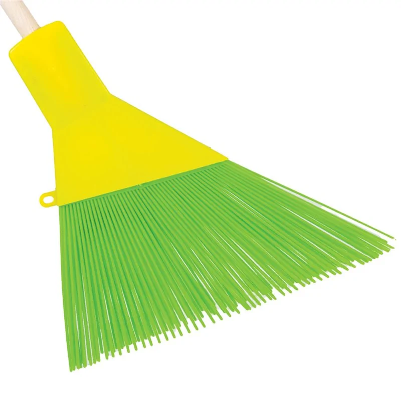 SCOPA A TAGLIO INCLINATO