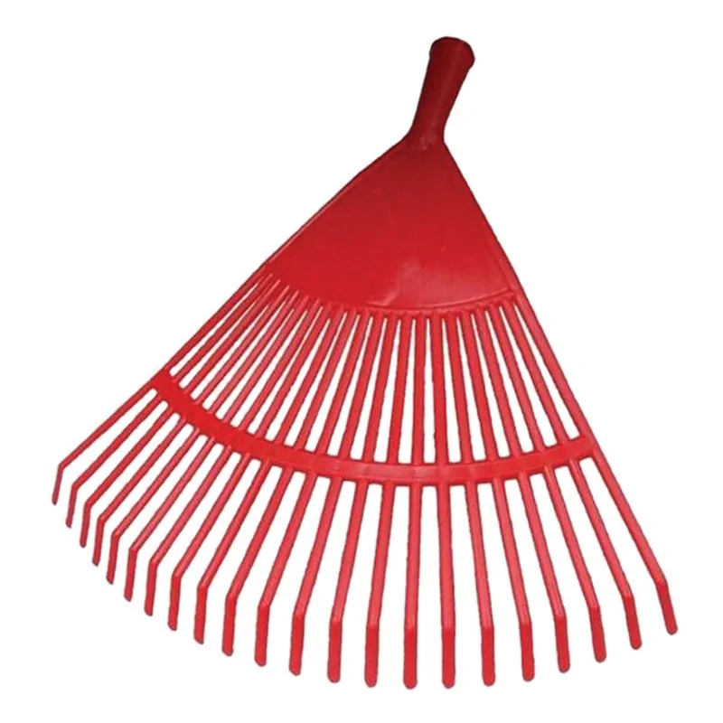 SCOPA TRIANGOLARE SINGOLO RINFORZO