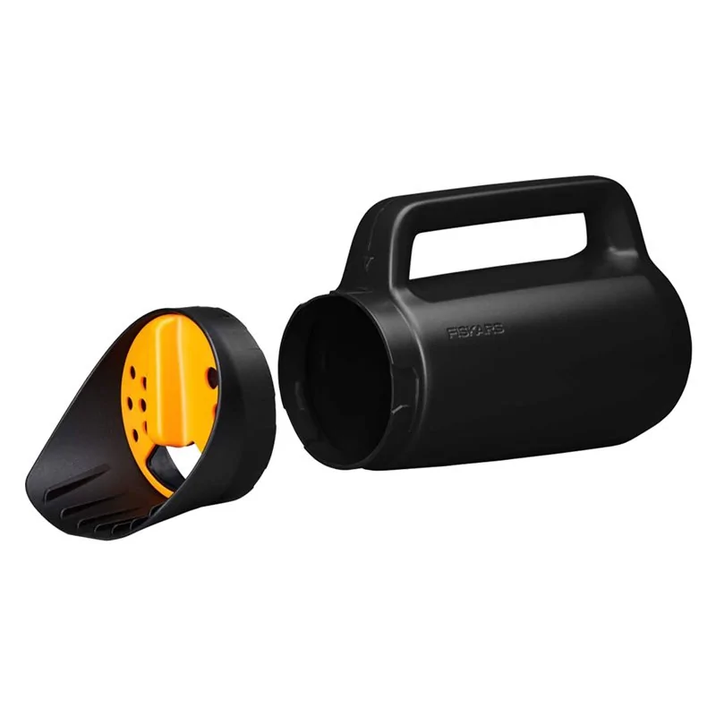 SPARGI CONCIME MANUALE 'SOLID'