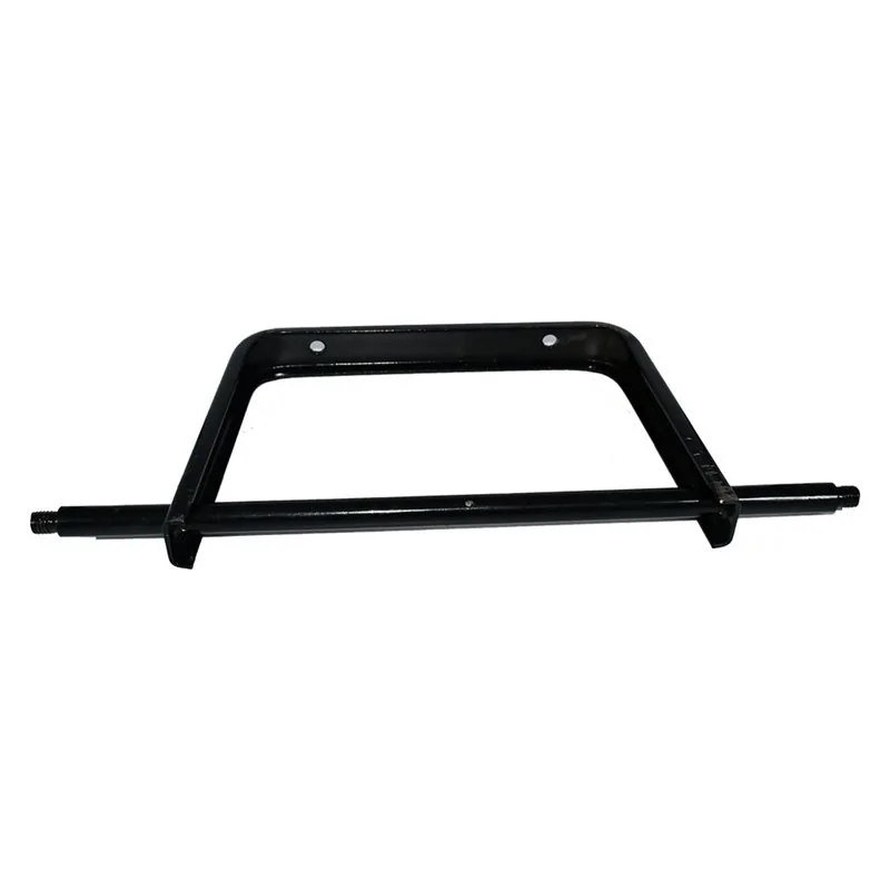 SUPPORTO POSTERIORE VASCA CARRELLO 'TIPPY'