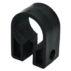 SUPPORTO STAFFA FERMAVASCA CARRIOLA 'WILBY'