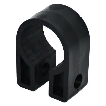 SUPPORTO STAFFA FERMAVASCA CARRIOLA 'WILBY'