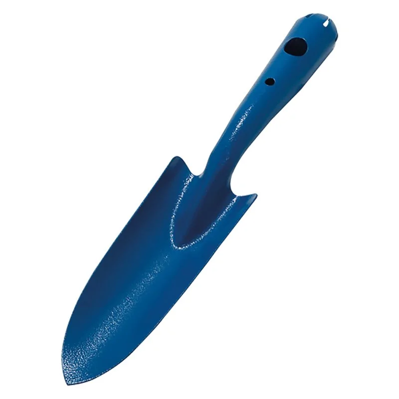 TRAPIANTATORE TIPO STRETTO