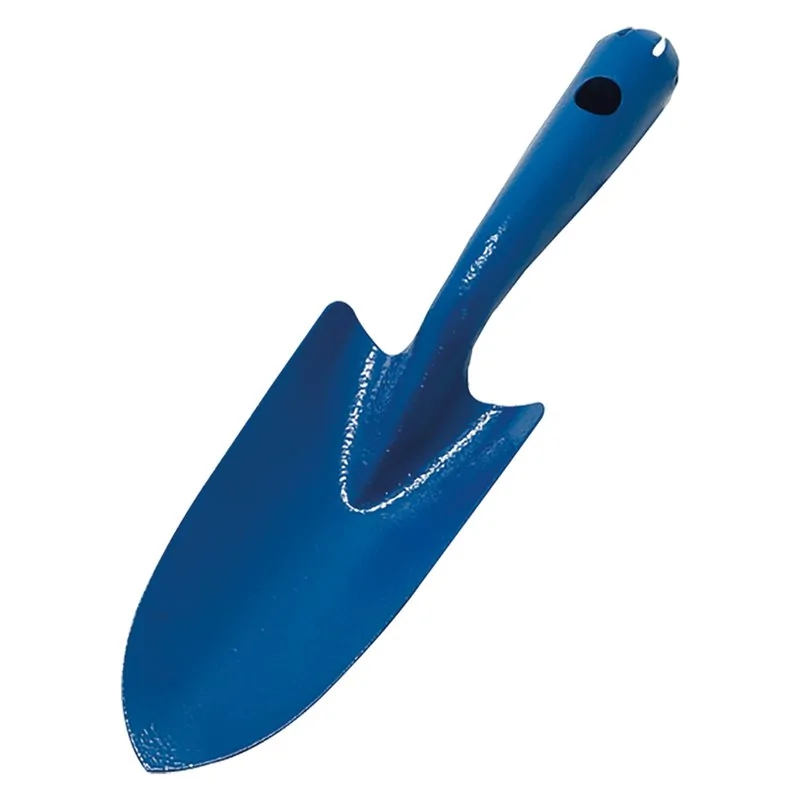 TRAPIANTATORETIPO LARGO