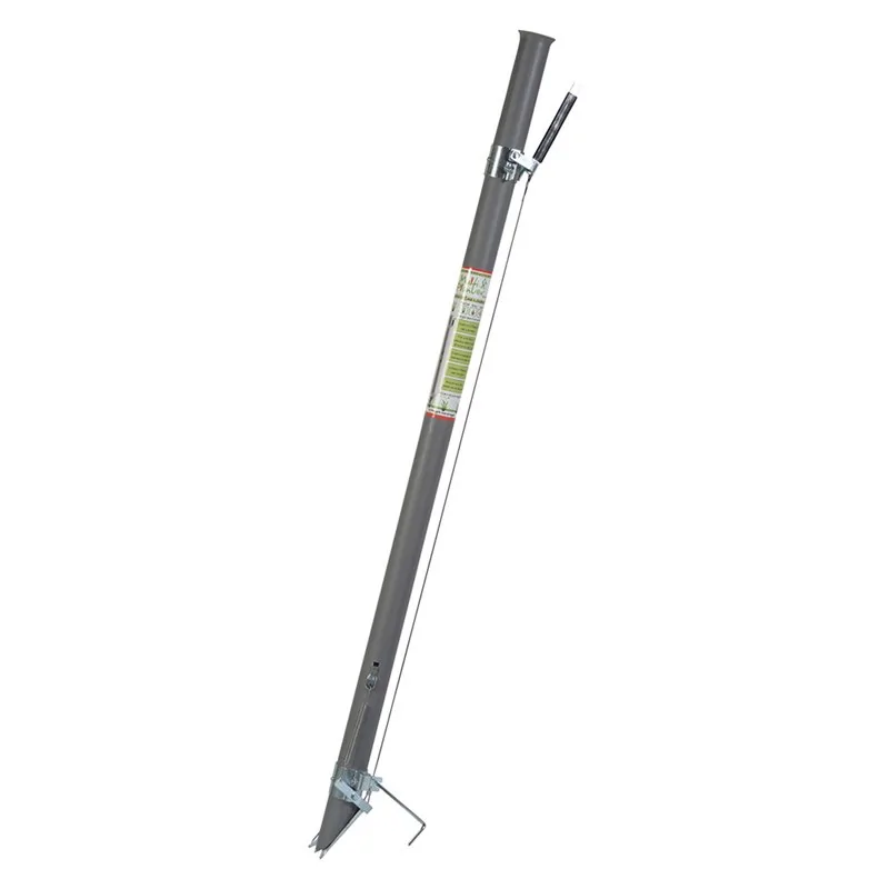 TRAPIANTATORE 'MULTIPLANTER'