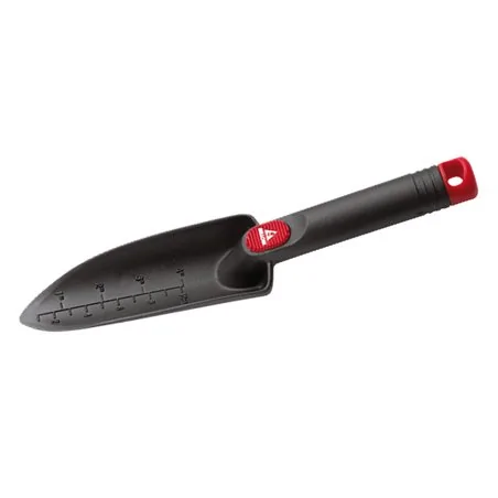 TRAPIANTATORE BELLOTA