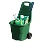TROLLEY DA GIARDINO 'SMART'